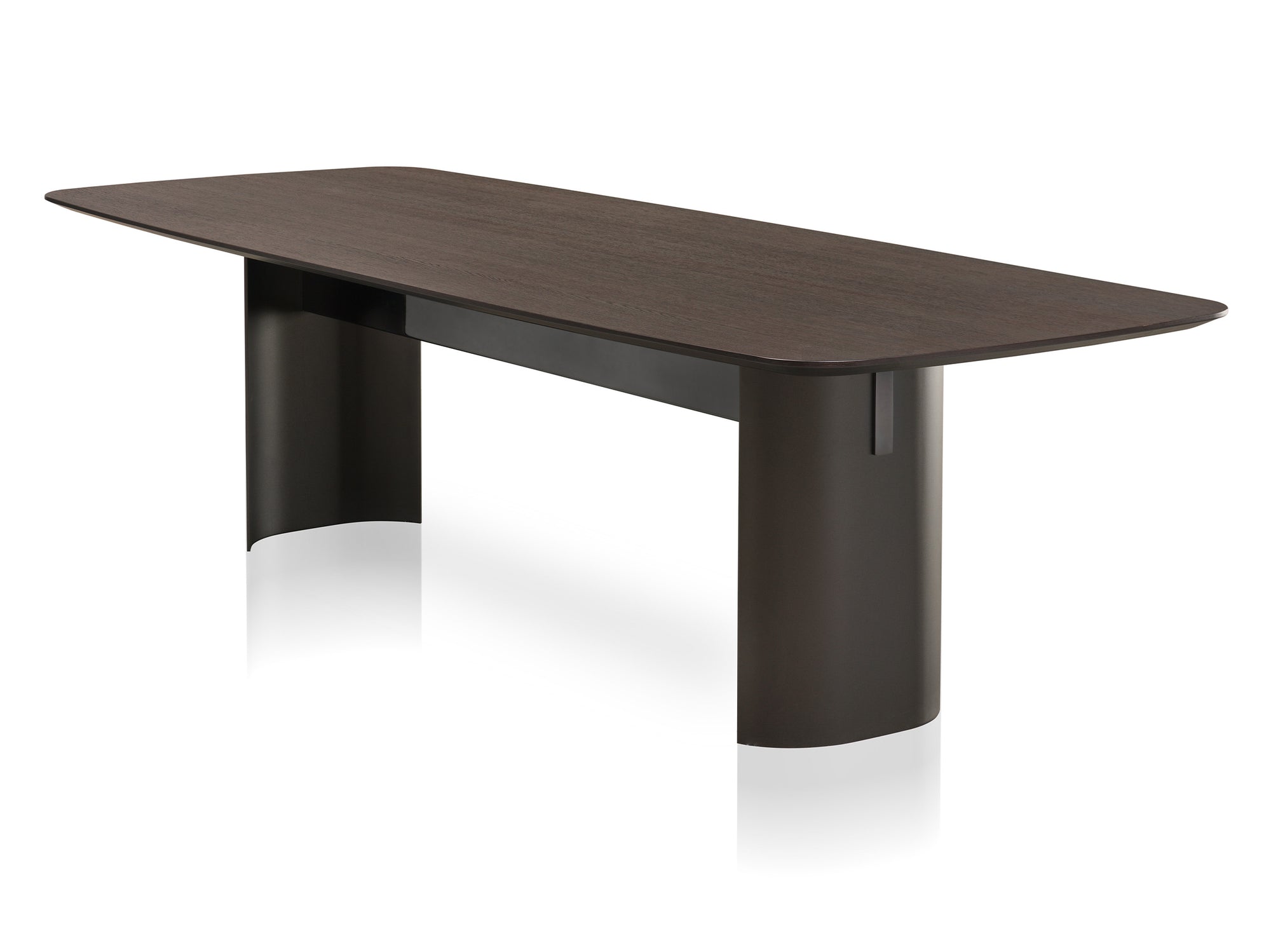 Contour Dining Table