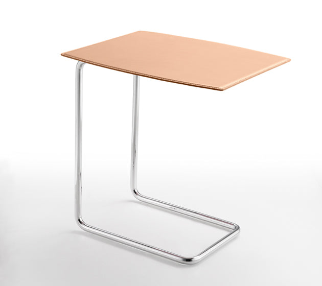 Midj Apelle Side Table