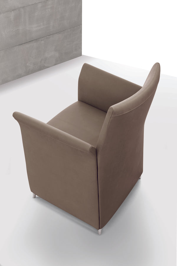 Alivar Dhalia Chair