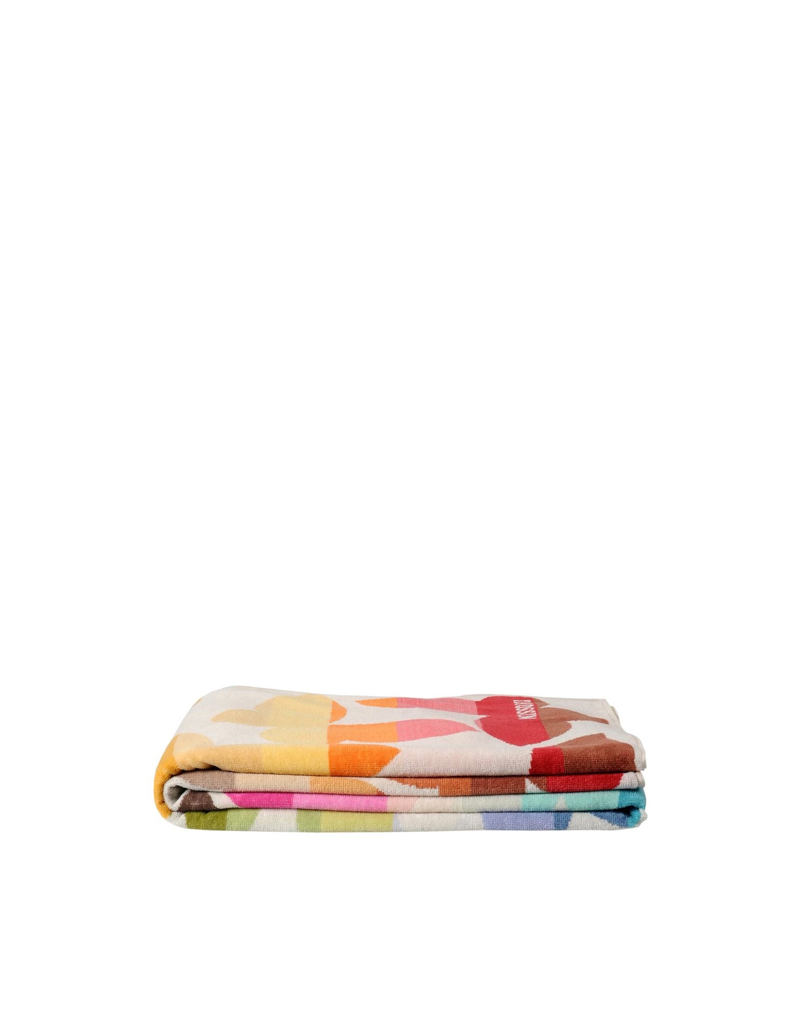 Missoni Jamelia Beach Towel