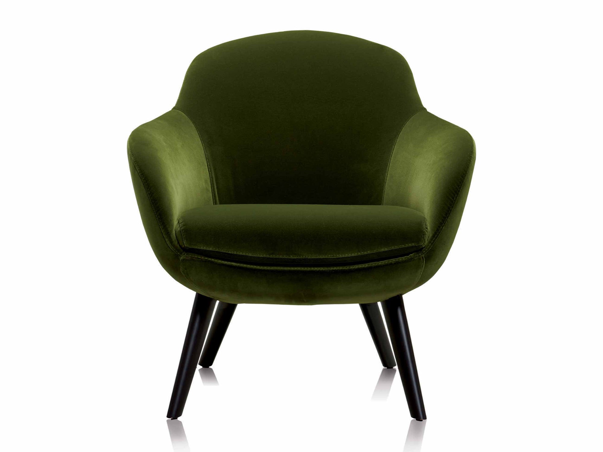 Margi Papadatos Armchair